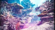 Monster-Hunter-World-Iceborne_Guiding-Lands-Coral-Region.jpg