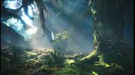 Monster-Hunter-World-Iceborne_Guiding-Lands-Forest-Region.jpg