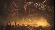 Monster-Hunter-World-Iceborne_Guiding-Lands-Rotten-Region.jpg
