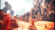 Monster-Hunter-World-Iceborne_Guiding-Lands-Wildspire-Region.jpg