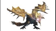 Monster-Hunter-World-Iceborne_Tempered-Gold-Rathian.jpg