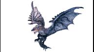 Monster-Hunter-World-Iceborne_Tempered-Silver-Rathalos.jpg