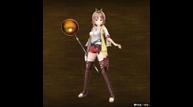 Atelier-Ryza_DLC_Weapon01.jpg