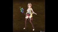 Atelier-Ryza_DLC_Weapon02.jpg