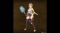Atelier-Ryza_DLC_Weapon03.jpg