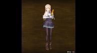Atelier-Ryza_DLC_Weapon04.jpg