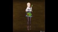 Atelier-Ryza_DLC_Weapon05.jpg