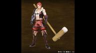 Atelier-Ryza_DLC_Weapon07.jpg