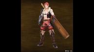 Atelier-Ryza_DLC_Weapon08.jpg