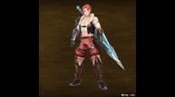 Atelier-Ryza_DLC_Weapon09.jpg