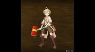Atelier-Ryza_DLC_Weapon10.jpg