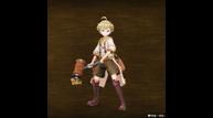 Atelier-Ryza_DLC_Weapon11.jpg
