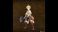 Atelier-Ryza_DLC_Weapon12.jpg
