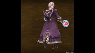 Atelier-Ryza_DLC_Weapon13.jpg