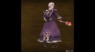 Atelier-Ryza_DLC_Weapon14.jpg