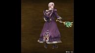 Atelier-Ryza_DLC_Weapon15.jpg