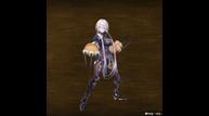 Atelier-Ryza_DLC_Weapon16.jpg