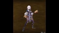 Atelier-Ryza_DLC_Weapon17.jpg