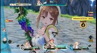 Atelier-Ryza_DLC_01.jpg
