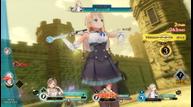 Atelier-Ryza_DLC_02.jpg
