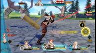 Atelier-Ryza_DLC_03.jpg