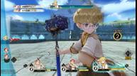 Atelier-Ryza_DLC_04.jpg