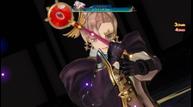 Atelier-Ryza_DLC_05.jpg