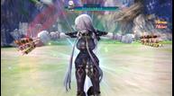Atelier-Ryza_DLC_06.jpg