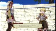 Atelier-Ryza_DLC_07.jpg