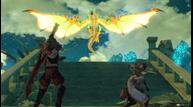 Atelier-Ryza_DLC_10.jpg