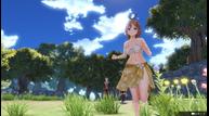 Atelier-Ryza_DLC_11.jpg