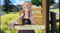 Atelier-Ryza_DLC_12.jpg