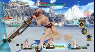 Atelier-Ryza_DLC_13.jpg