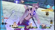 Atelier-Ryza_DLC_15.jpg