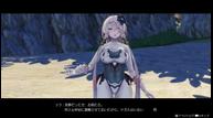 Atelier-Ryza_DLC_16.jpg