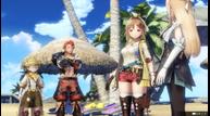 Atelier-Ryza_DLC_17.jpg