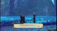 Atelier-Ryza_DLC_19.jpg