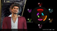 Yakuza-Like-a-Dragon_20191010_01.jpg