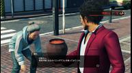 Yakuza-Like-a-Dragon_20191010_02.jpg