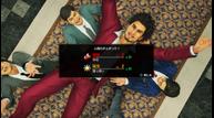 Yakuza-Like-a-Dragon_20191010_05.jpg