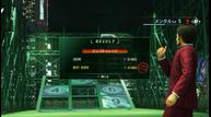 Yakuza-Like-a-Dragon_20191010_06.jpg