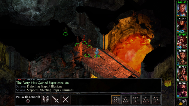 SoD_Tomb_Screen.png