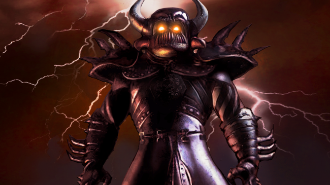 BGEE_ant.png