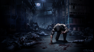 Werewolf-The-Apocalypse-Earthblood_Art02.png