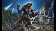 Werewolf-The-Apocalypse-Earthblood_Art07.jpg