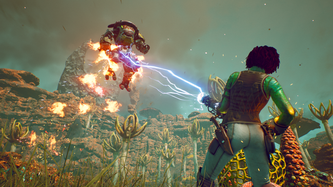 The-Outer-Worlds_10112019__02.png