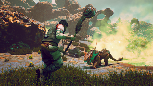 The-Outer-Worlds_10112019__07.png