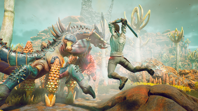 The-Outer-Worlds_10112019__04.png
