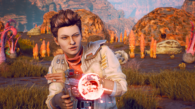 The-Outer-Worlds_10112019__10.png