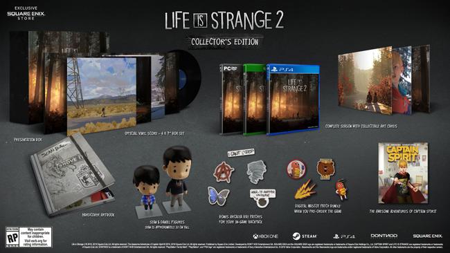 LiS2_Collectors.jpg
